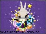 wallpapers pentru copii !!!!
