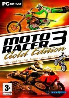 moto racer gold edition uite niste