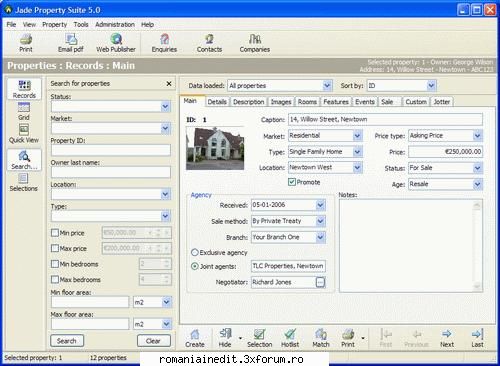 jade property suite v5.2.2 ... util pt. agentii imobiliare jade property suite 5.2.2if you are