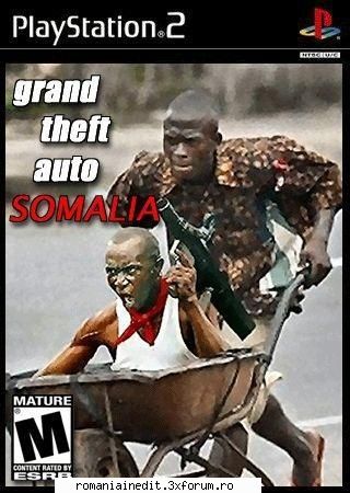 gta somalia gta somalia