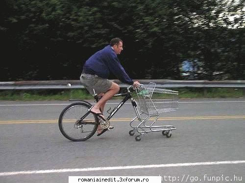 fast shop!  
