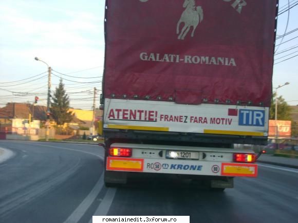 atentie me..