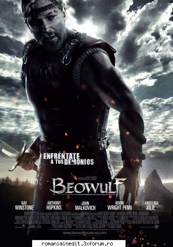 filme pentru psp sub beowulf sub 293mb