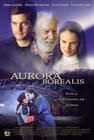 aurora borealis dvd rip