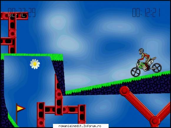 elasto mania full version elasto mania full 1,23 (1.298.001        