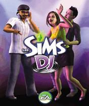 mobile the sims v7.2 for symbian s60 mobile the sims v7.2 for symbian s60 yourself the shoes with