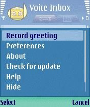 webgate voice inbox v1.03.40 for symbian s60 webgate voice inbox v1.03.40 for symbian s60 inbox that