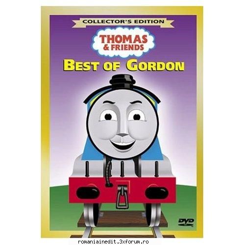 locomotiva thomas thomas the tank engine & friends sezon type: video file 1333 kbps02. thomas