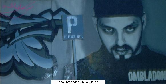 sooper tari !!!! merita asculti dedici toti dusmanu tai download :mod edit :nu exces smilies !!!