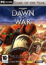 warhammer 40,000 dawn war product thousand years have passed since the treasonous acts chaos toppled