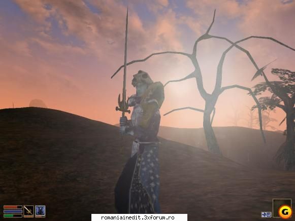 the elder scrolls iii morrowind torrent 400 kb/s uite poza