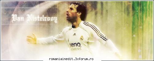 ruud van nistelrooy 




  aj styles 11 psd