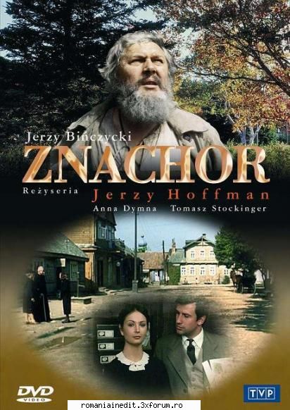 znachor (1982) ... ... ... ... ... ... ... ... ... ... 2.rar.html