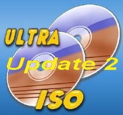 torrent ultraiso iso cd/dvd image file tool and bootable cd/dvd maker can directly edit the cd/dvd