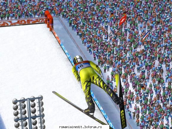 rtl winter sports 2008 (torrent viteza foarte buna) playable from most popular kinds winter