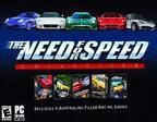 need for speed (14 foarte buna need for speed carbon collectors          