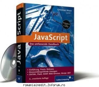 javascript source code 3000 | 5.85 mb
welcome to javascript source code 3000. with almost 800 java