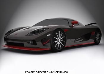 5 pic | 1600*1200 | jpg | 1,03  :hi: 
or
  :hi: wallpapers - koenigsegg - ccxr special edition 2008