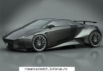 5 pic | 1200*900 | jpg | 1,04  :hi: 
or
  :hi: wallpapers - 2007 embolado concept (luca serafini)