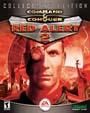 red alert red alert 26, & conquer: red alert the sequel the three million selling, award winning