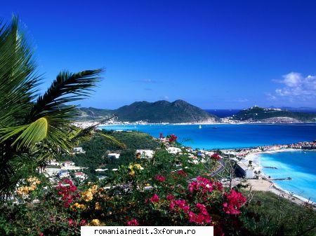 19 hr caribbean pictures | 7.5  :hi: 
or
  :hi: 
or
  :hi: 19 hr caribbean pictures