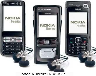 nokia series mega pack (games, progs, themes) -80in1- nokia series mega pack (games, progs, themes)