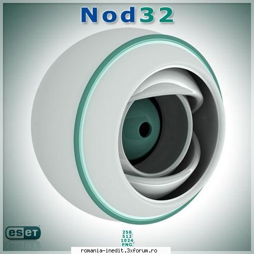 eset nod32 smart security business edition v3.0.621 full eset nod32 smart security business edition