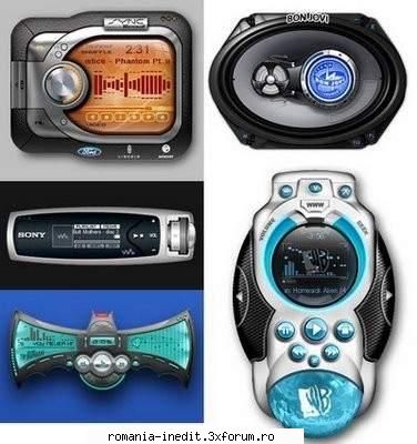 skins for winamp

  

    :hi:  :hi:  :hi: skins for winamp