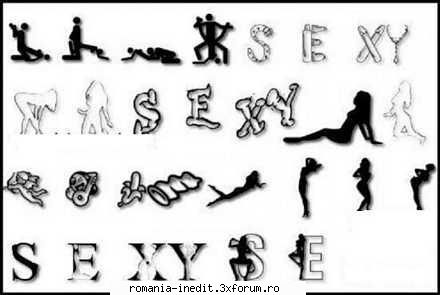 sexy fonts

  

    :hi:  :hi:  :hi: fonts - all post here please
