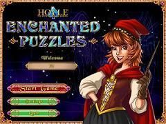 wingames hoyle enchanted puzzles wingames hoyle enchanted puzzlesa new adventure from the puzzle