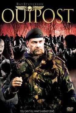 outpost 2007 dvdrip xvid outpost 2007 dvdrip xvid download      no password