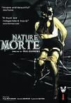 [filebox] nature morte- 2006