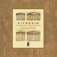 marcus vitruvius pollio (10 books