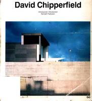 david kenneth frampton pass: