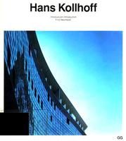 hans kollhoff fritz neumeyer pass: