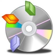 autorun design specialty design specialty 8.0.3.1 | 7 mb
autorun design a more powerful visual tool