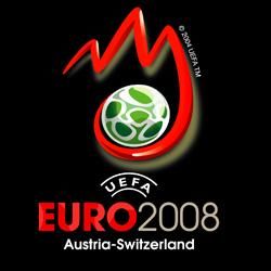 uefa euro 2008 demo officially licensed game the uefa will feature modeled players and over european