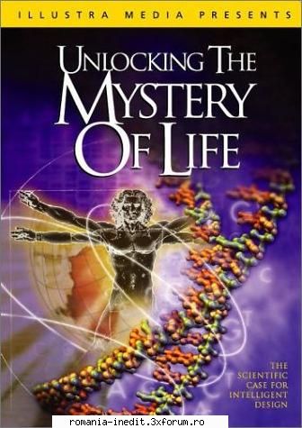 unlocking the mystery life life's origins, evolution .... unlocking the mystery life life's origins,