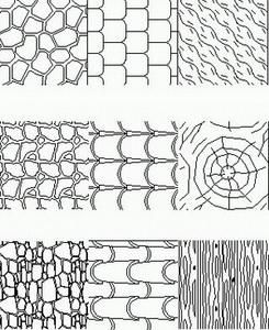 lisp autocad hatch patternsse adauga mult mai multe tipuri texturi fata cele existente baza pintre