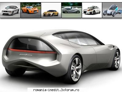 20 pic | 1600*1200 | jpg | 3,77 mb wallpapers - concept cars