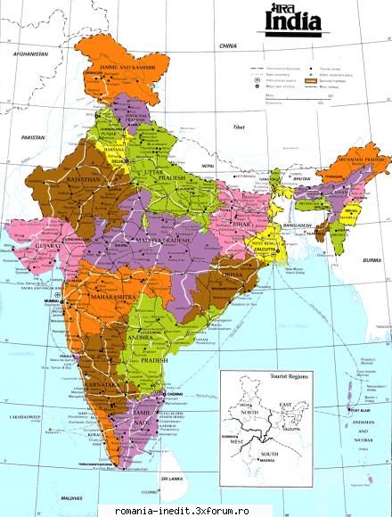 propui poza altu pune poza parintii tai