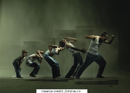 o vorbă spune că dumnezeu nu cu parul. pedeapsa cea mai grea este urmarea propriei fapte