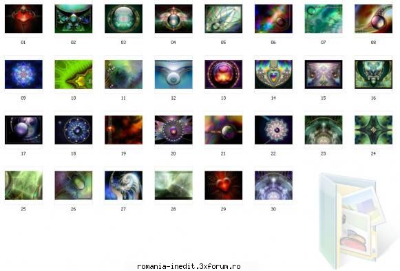 fractal art 6,69 mb (7.015.915 30   

dld->  

 :hi:  :hi:  :hi:  :hi:  :hi: fractal art wallpapers