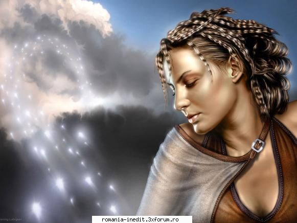 high quality cg artwork 13.2 mb

dld->  

 :hi:  :hi:  :hi:  :hi:  :hi: high quality cg artwork