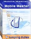 mobile master corporate edition 7.0.3 mobile master cell phone and handset manager for windows and