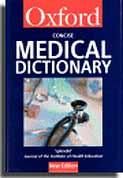 msdict oxford concise medical dictionary 2.12 (java) msdict oxford concise medical dictionary (java)