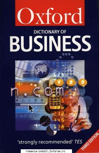 msdict oxford dictionary business 2.12 (java) msdict oxford dictionary business 2.12 (java)