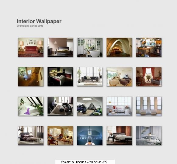 interior 34,2 mb 145 jpg :hi:  :hi:  :hi:  :hi:  :hi: interior wallpaper