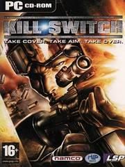 kill switch link: