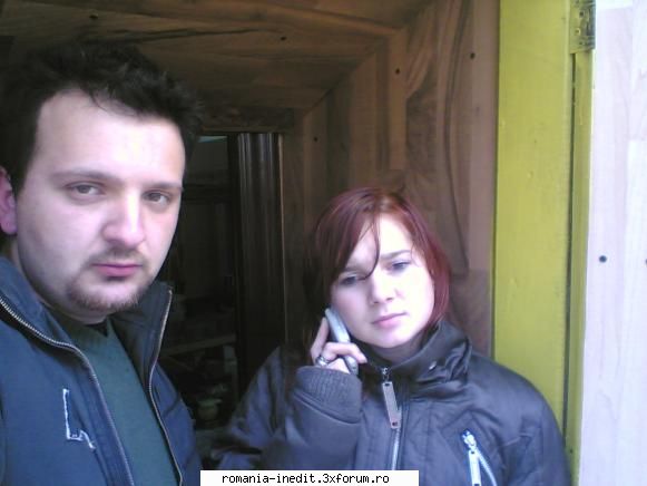 propui poza altu pune este cea mai misto tipa care cunosc :pvreau poza binoclu